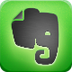 Evernote for iPhone, iPod touc