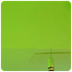 NTI opleidingen