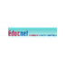 educnet