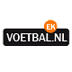 www.voetbal.nl