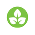 Conservation