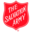 The Salvation Army F