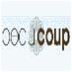 beau-coup.com