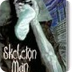 Skeleton Man book trailer
