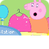 Peppa Pig - Mother's Day