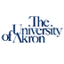 History : The University of Ak