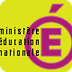  Ministère de l'Éducation