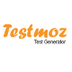 Testmoz