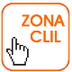 Clil-Tecnología | Zona CLIL