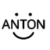 ANTON - die kostenlo