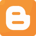 Blogger