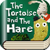App Store - The Tortoise and t