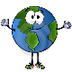 Earth - Test Yourself!