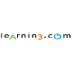 Learning.com - Online tech mat