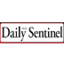 Le Mars Daily Sentinel