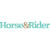 Horse&Rider Magazine | Horse&R