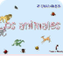 CLASIFICACIÓN ANIMALES