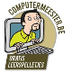 computermeester