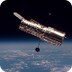 Hubble Images