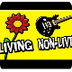 Living/nonliving Things