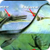 Children's Video About Dinosau