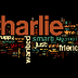Charlie's Wordle