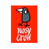 Nosy Crow Apps