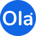 Ola City - Advertising Platfor