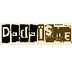 le dadaisme