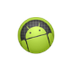 Android Dev Tools