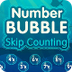 Skip Counting | ABCya!