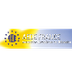 AEDE FRANCE - Association Euro