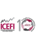 ICEFI
