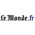 La vie à sac