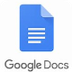 google docs 