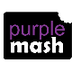 Purple Mash all subjects
