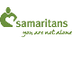 Samaritans 877-870-HOPE
