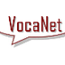 VocaNet