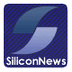 siliconnews
