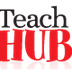 TeachHUB