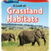Grassland Habitats