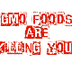 GMO Food Is KILLING YOU! - You
