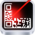 QR Code Maker on the App Store