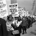 NAACP