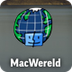 macwereld