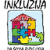 Dobrodošli