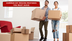 Common DIY Moving Mistakes You