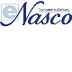 Nasco | Science Online Catalog