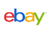 eBay viajes y complementos