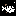 GDB: The GNU Project Debugger